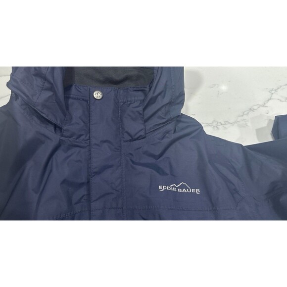 pending deletion unavail - Picture 11 of 12